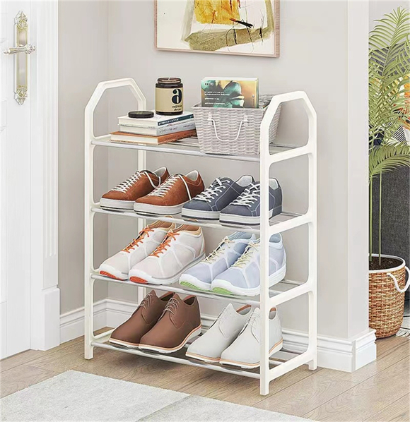 shoe cabinet